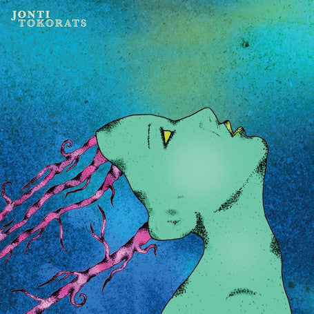 JONTI - TOKORATS
