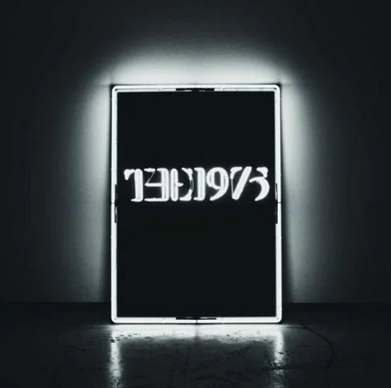 The 1975 - The 1975 [2LP]