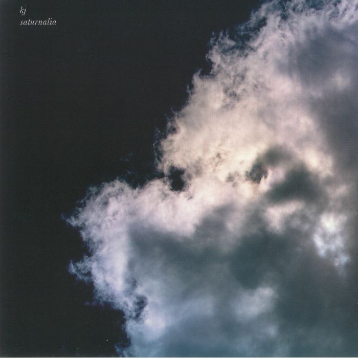 KJ - Saturnalia
