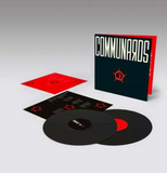 The Communards - Communards [2LP]