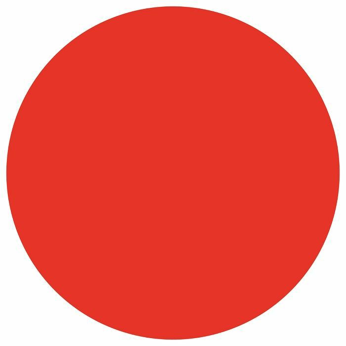 Nat WENDELL - North West EP