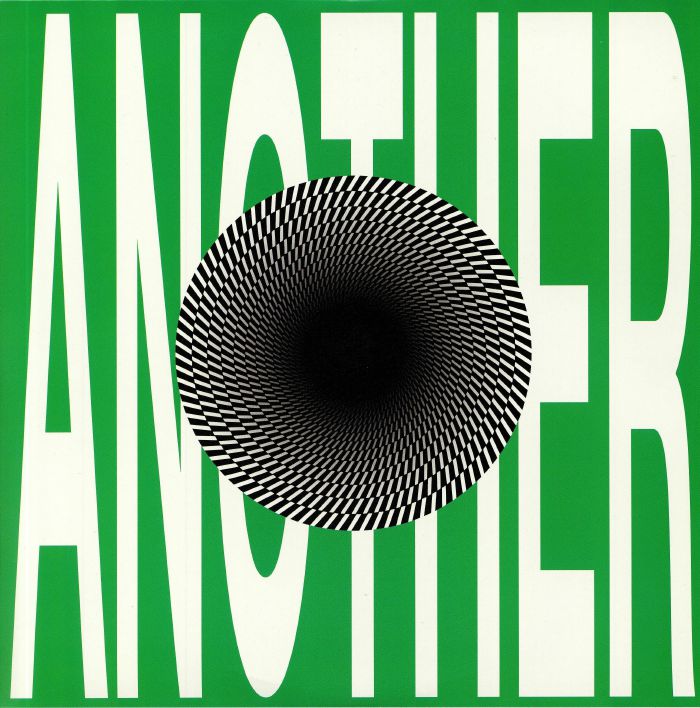 Club Winston - Another