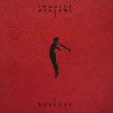 IMAGINE DRAGONS - Mercury: Act 1 & Act 2 [2CD]