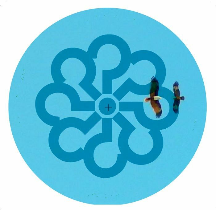 STATUES - Clear Skies