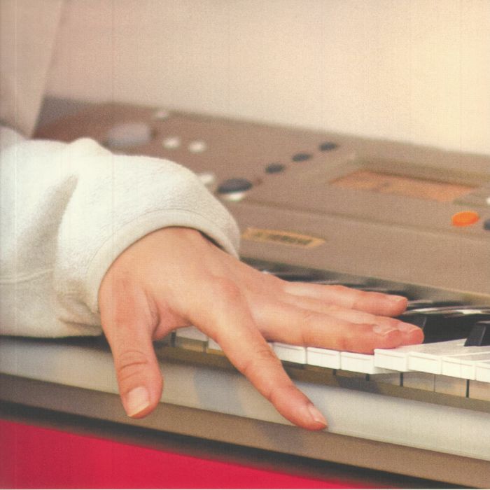 DJ Plead - Relentless Trills