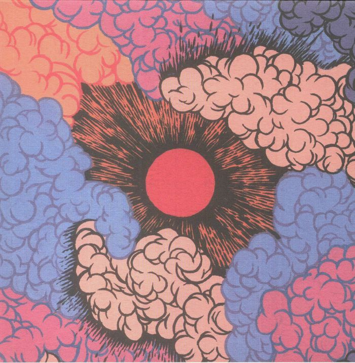 Skinshape - Turn Away / Dreams Of Panama