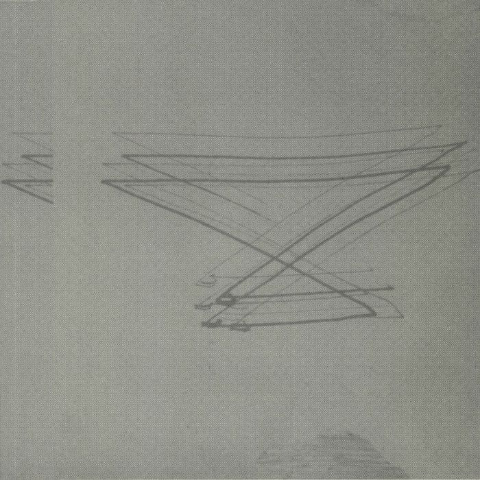 Vladislav Delay - Multila