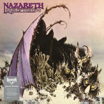 Nazareth - Hair of the Dog [CD]