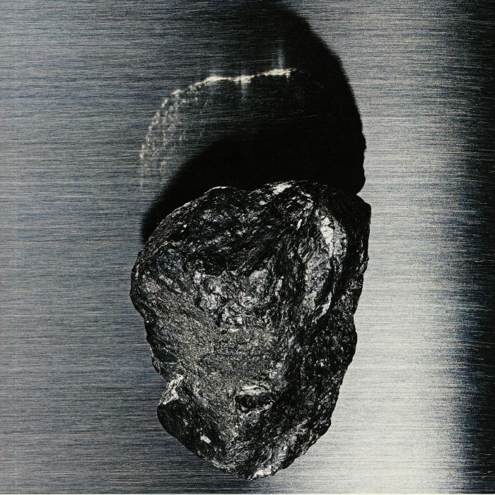 BO NINGEN - SUDDEN FICTIONS