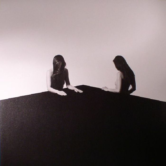 ROYAL BLOOD - HOW DID WE GET SO DARK?