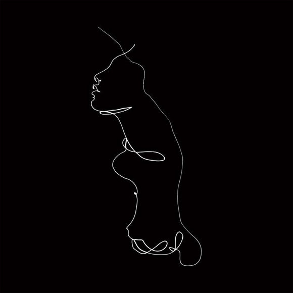 Jon Gomm - The Faintest Idea [LP]