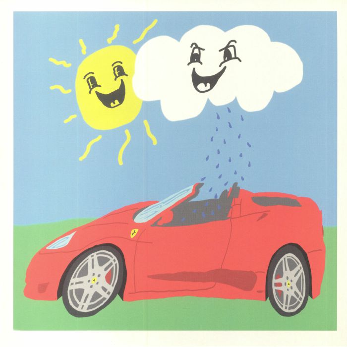 Kid Simius & Michal Zietara - Peak Time EP