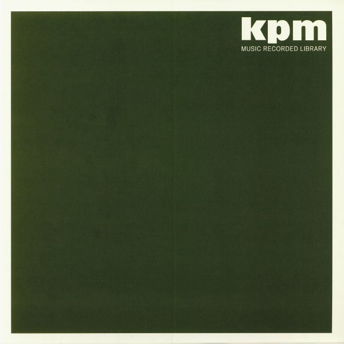 KEITH MANSFIELD/ALAN HAWKSHAW - BIG BUSINESS/WIND OF CHANGE