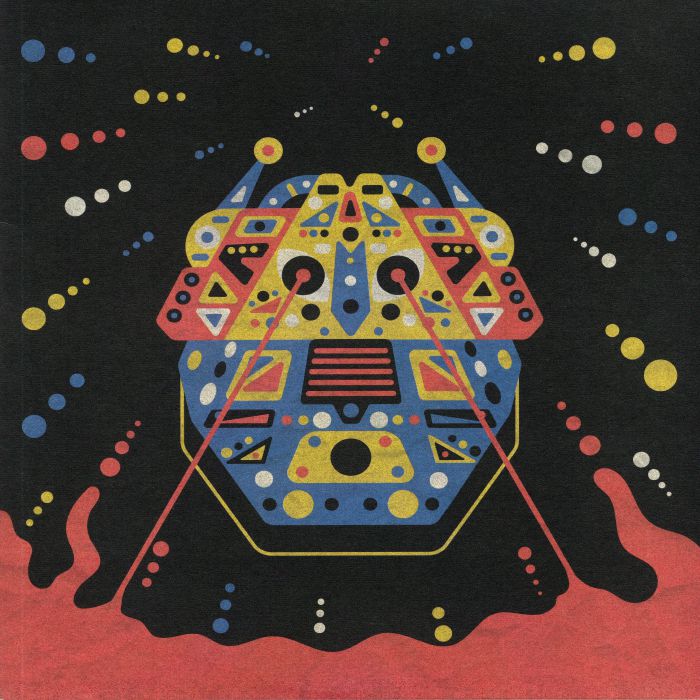 KX9000 - Ultra Loisir