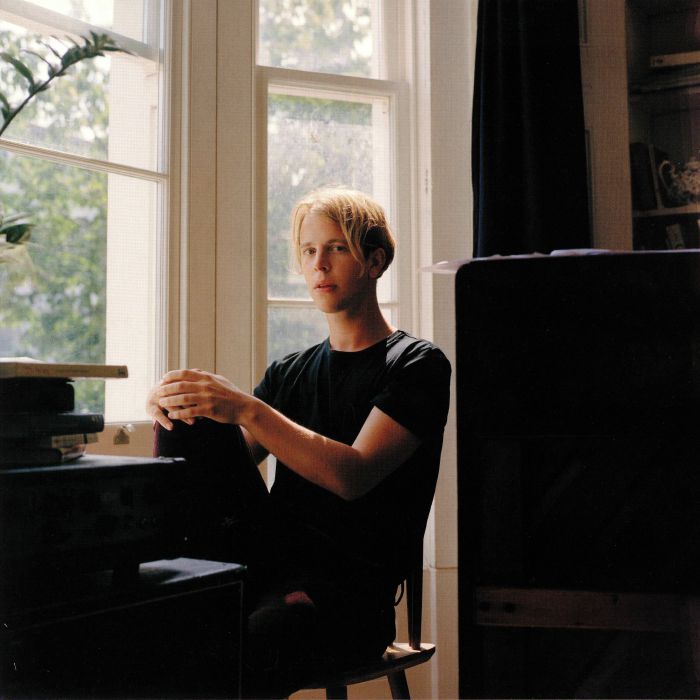 Tom Odell - Jubilee Road