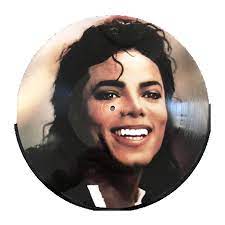 MICHAEL JACKSON - P.Y.T prettyoung thing