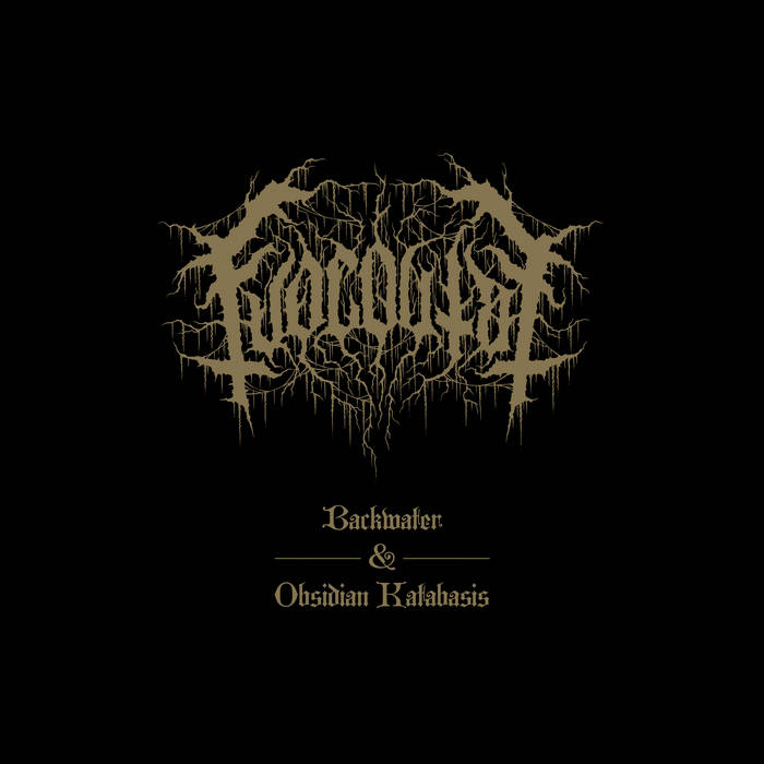 Fuoco Fatuo – Backwater & Obsidian Katabasis