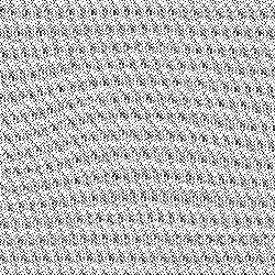 OLAFUR ARNALDS & NILS FRAHM - LOON