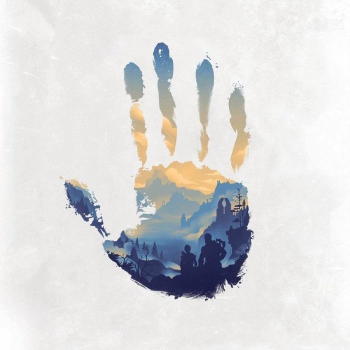 Bear McCreary - God Of War