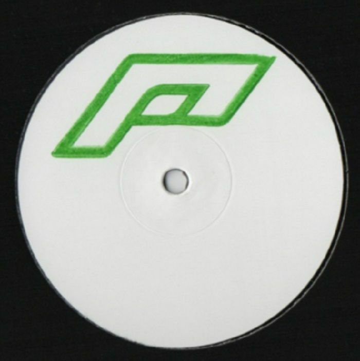 Fraxinus – Powerplant Green