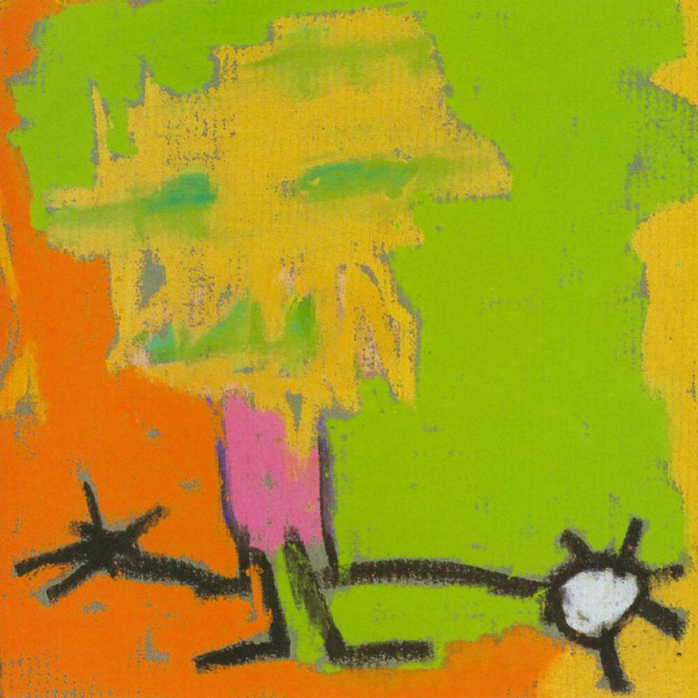 Medeski, Martin & Wood - Shack-Man (Black Vinyl Edition)