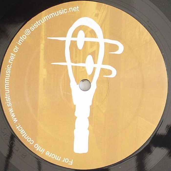 Specter - Bionic Being