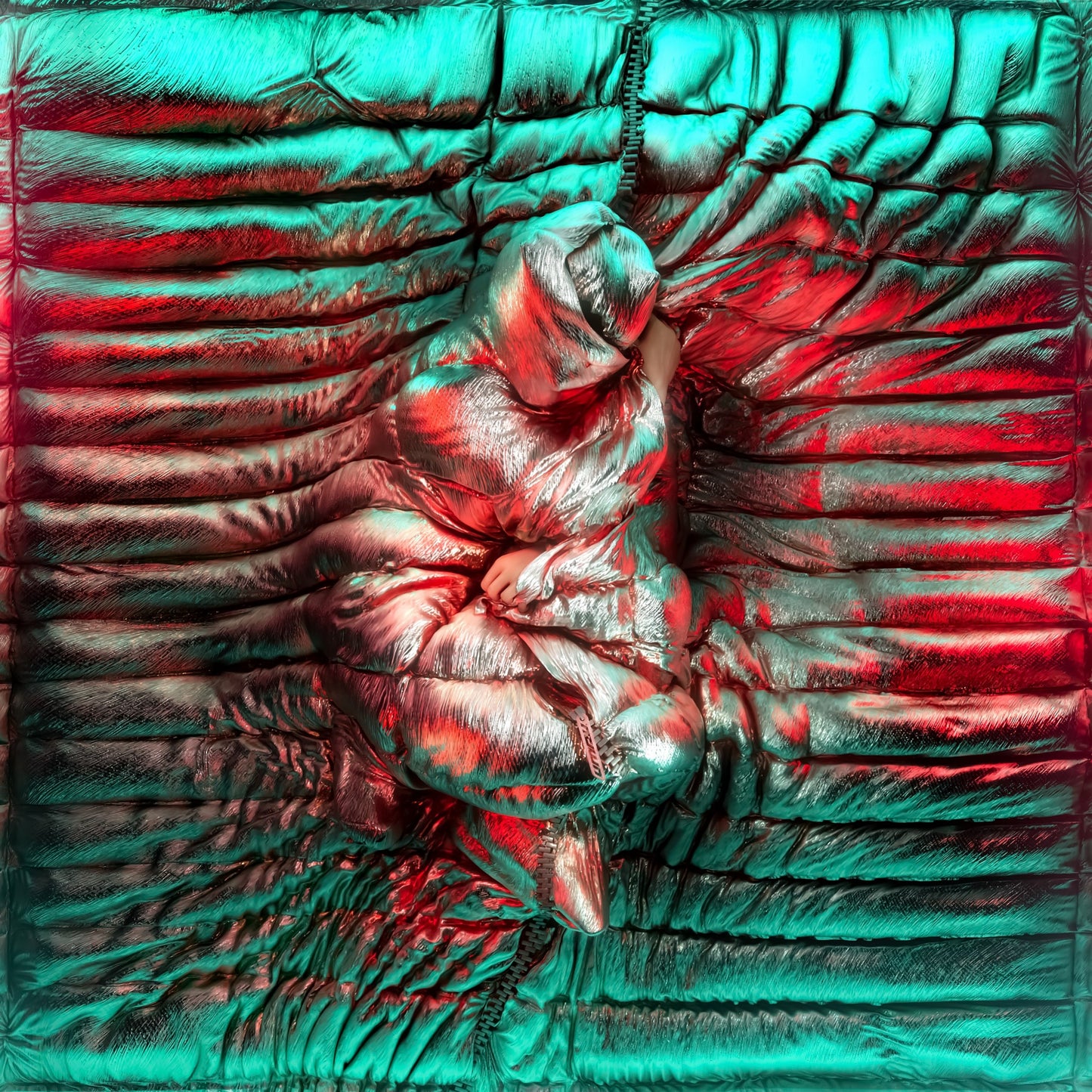 umru – comfort noise