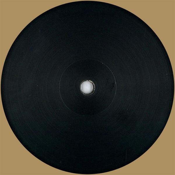 Roman Poncet / Dax J - Special 1