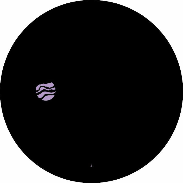 SOTA - Cause & Effect