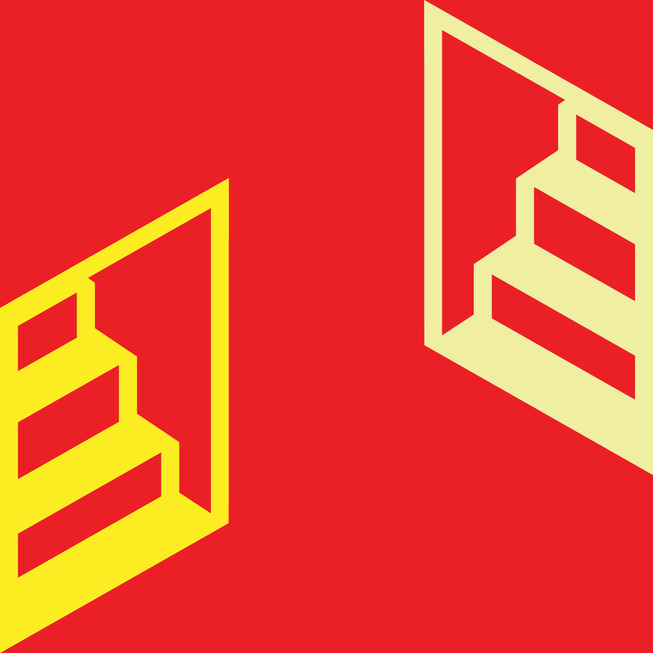 Dj Casanouva - From Lima to Tampa (and Back Again) inc. Jus-Ed Remix