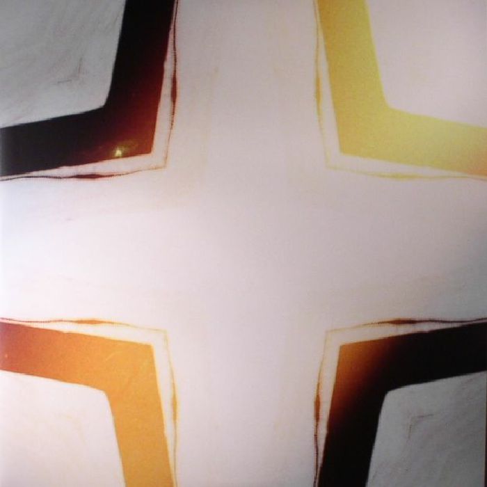 LEA PORCELAIN - HYMNS TO THE NIGHT