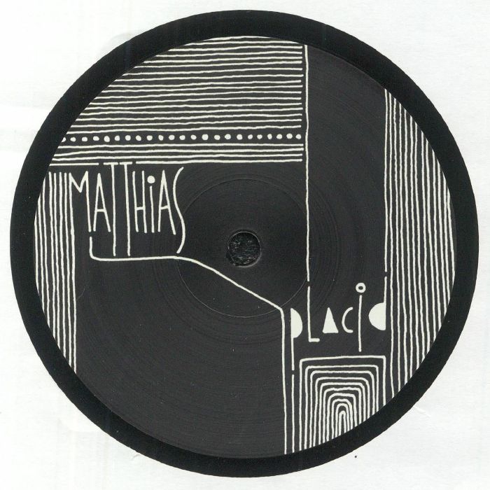 MATTHIAS - Placid