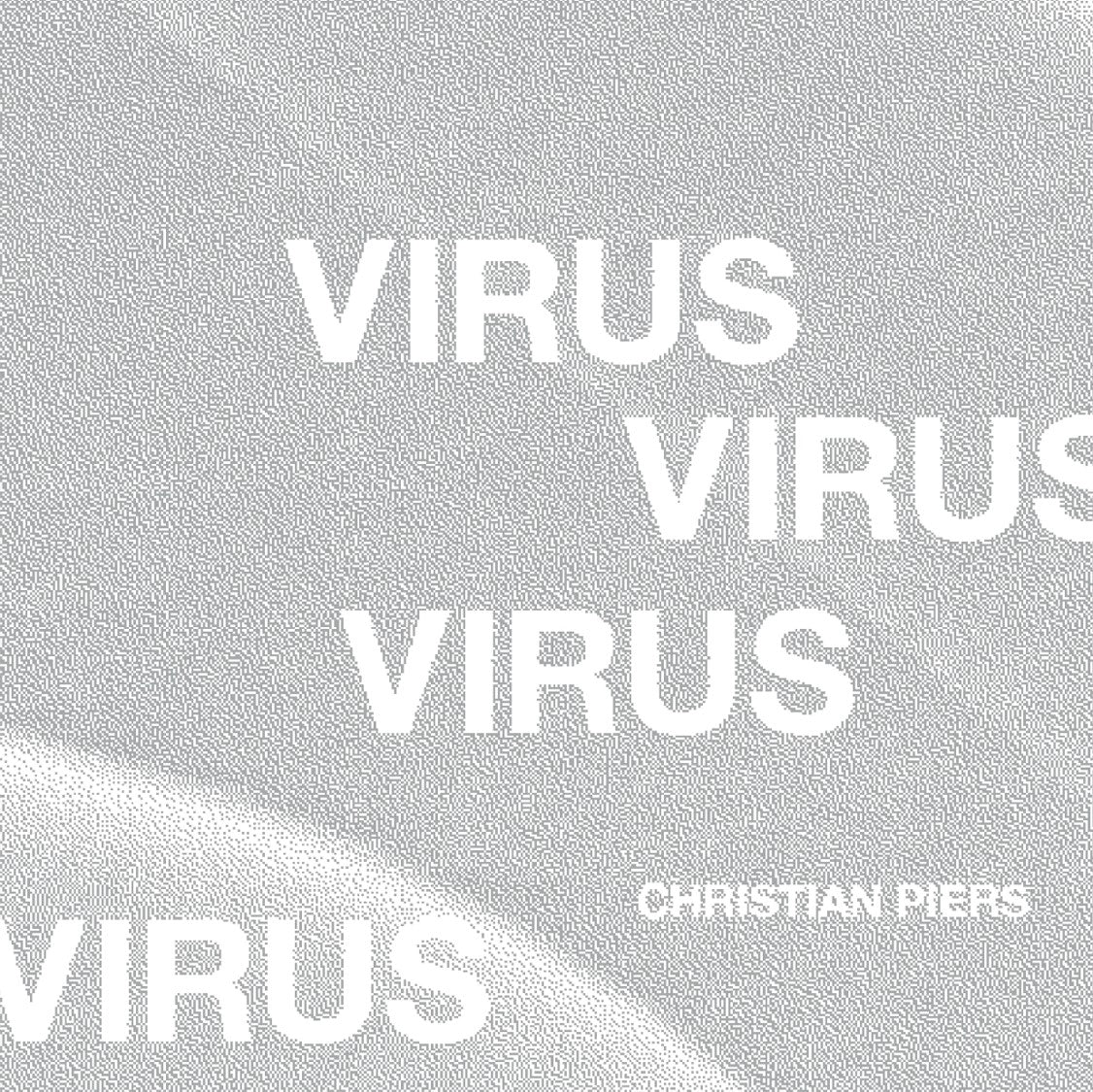 Christian Piers - Virus