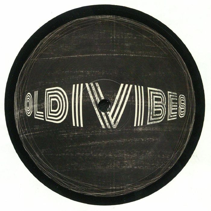 OLDIVIBES - 111