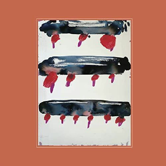 Call Super – Cherry Drops II