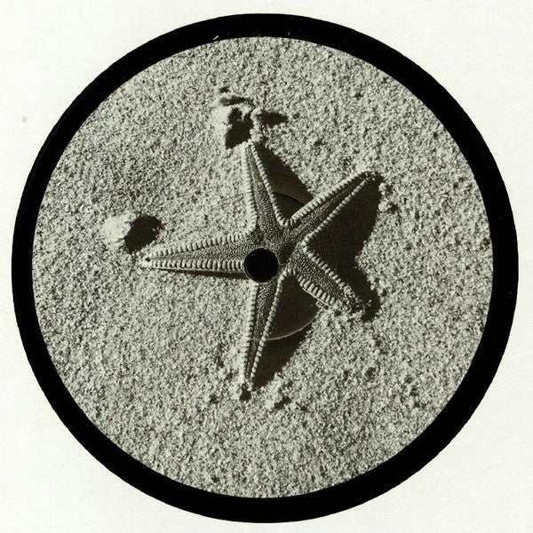 Various – Untitled