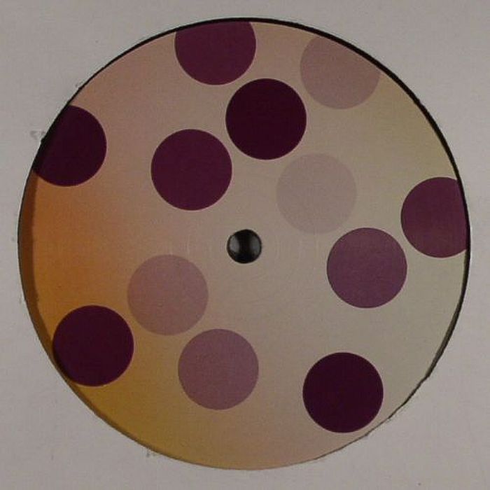 JOHN TEJADA - ORBITER