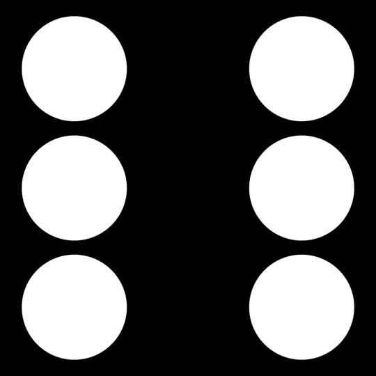 Apollo Brown & Guilty Simpson - Dice Game