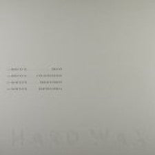 Morten B. - Handlung 002