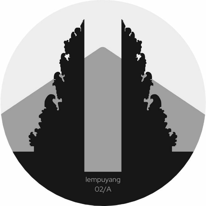 Tomoki TSUKAMOTO - Giro EP