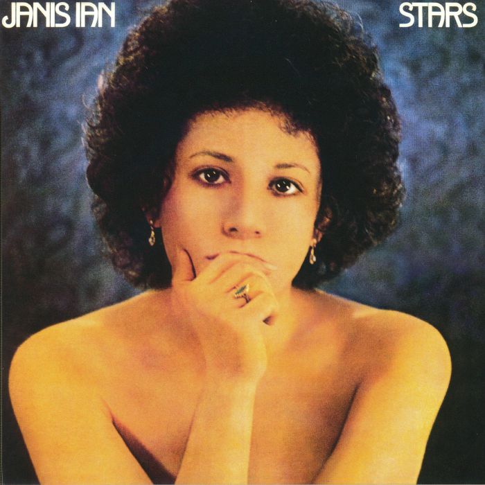 Janis Ian - Stars
