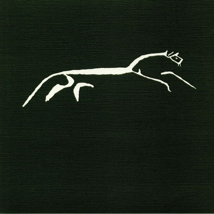 XTC - English Settlement (2LP/200g)