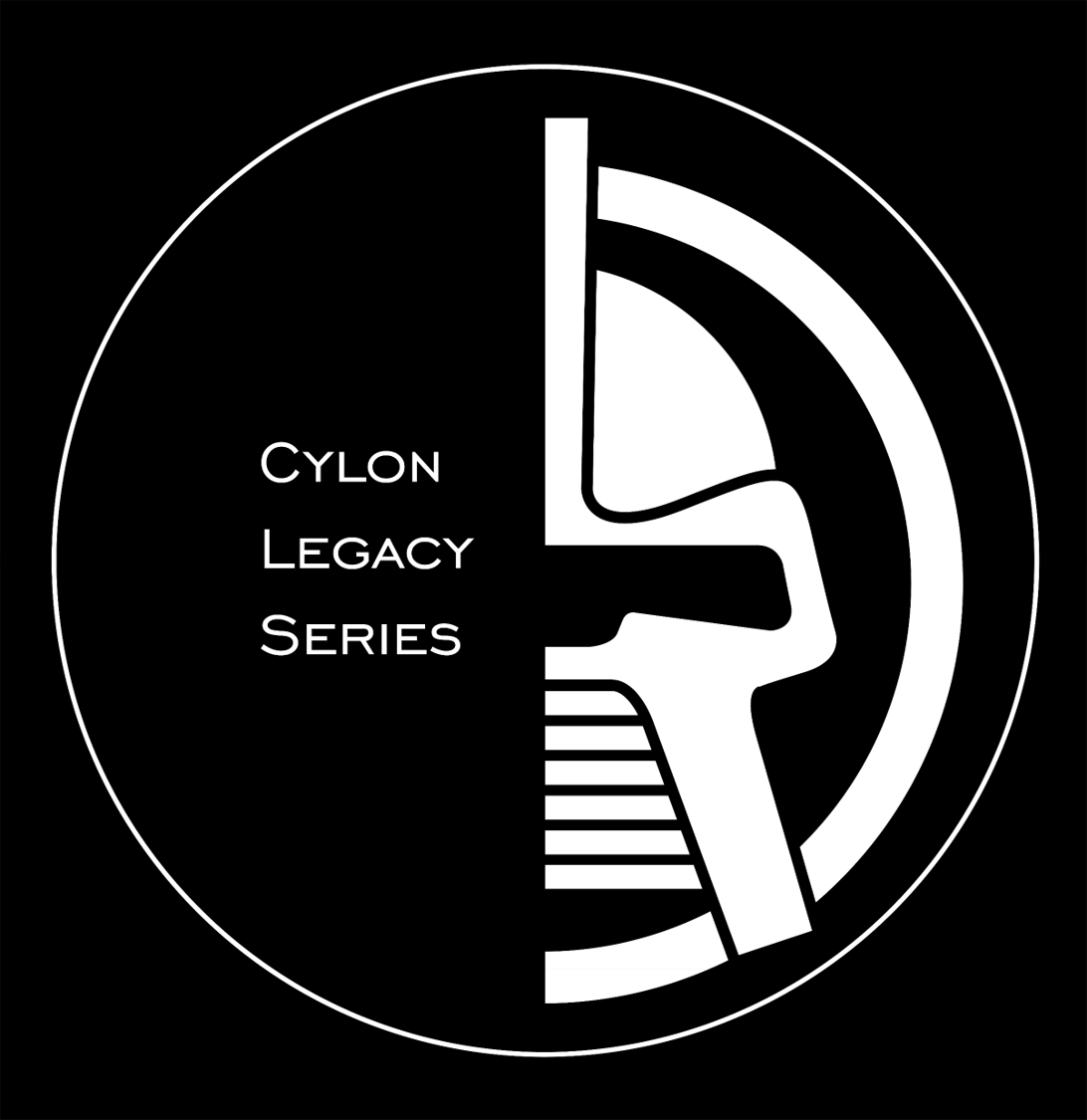 Loxy & Resound - 12'' (Black Vinyl)