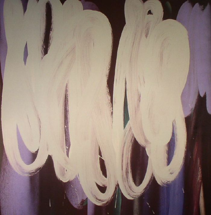 FP ONER aka FRED P - 6