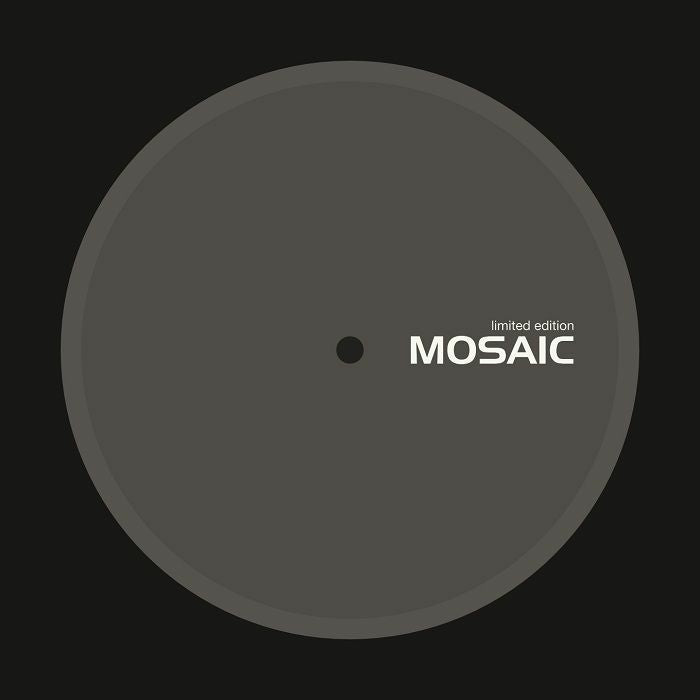 Steve O'SULLIVAN - Classic Cuts