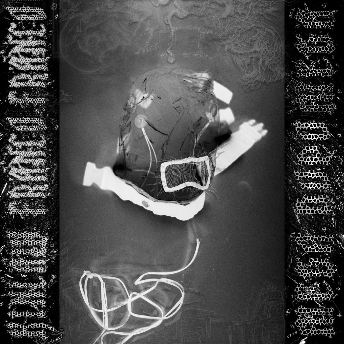 Kinlaw & Franco Franco - Mega Dopo Mega