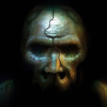 Marco Beltrami - Mimic - Original Soundtrack