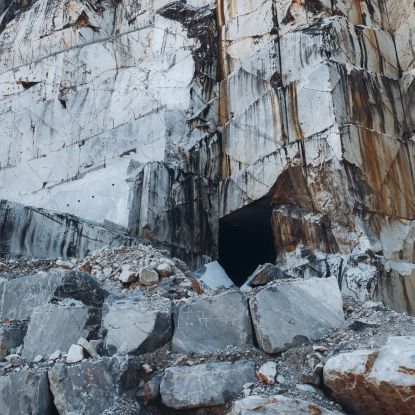 Lofn - Post-Apo Romance