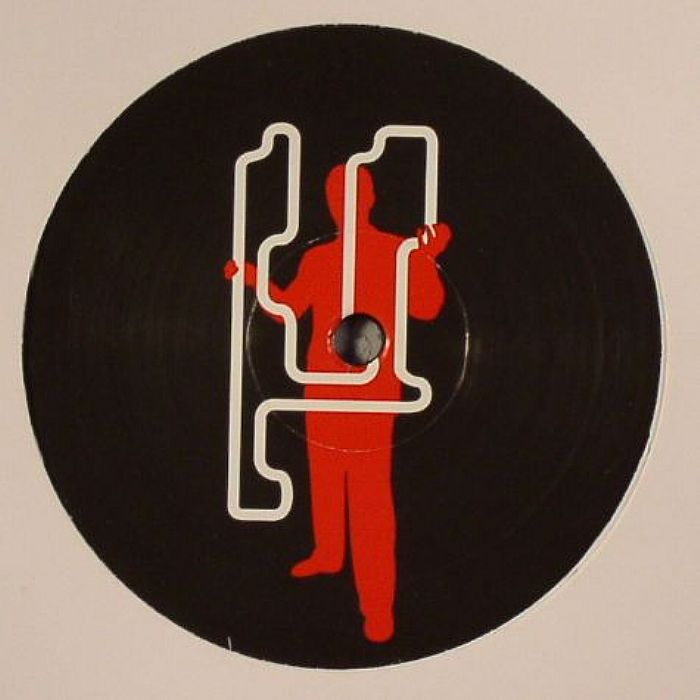 GEIOM AND SHOTSTUFF - NO HAND SIGNALS