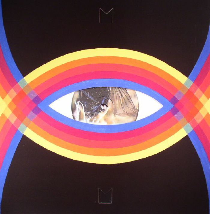 Modest Mouse - Night On The Sun